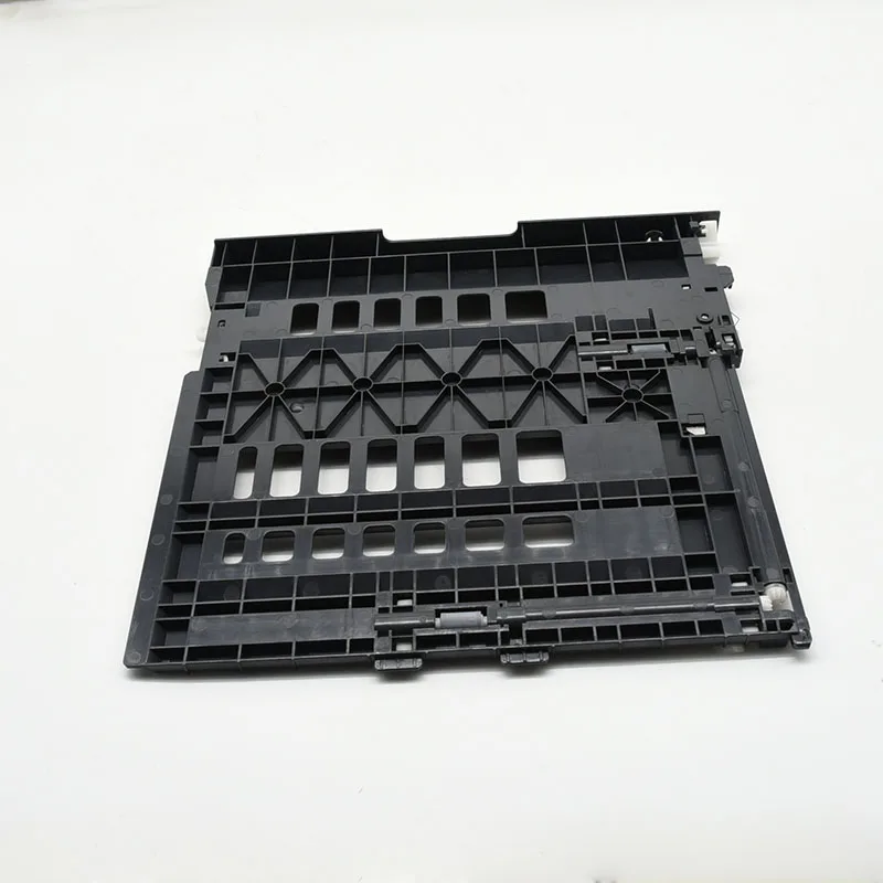 LY2452001 Duplex Unit Feed Pickup Roller for BROTHER DCP 7057 7060 7065 7070 HL 2130 2230 2240 2242