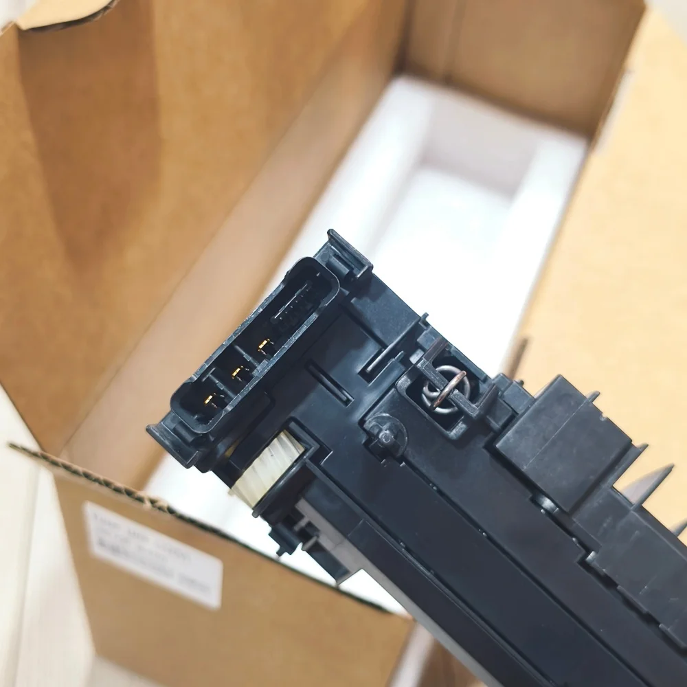 

Original 126K36852 Fuser Unit For Xerox Versalink B400 B405 B400DN B400N B 400 405 126K36850 126K36851 126K36842 126K36840 Fuser