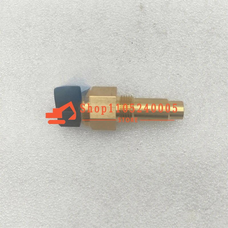 71451711 High Quality Sensor Water Temperatura Sensor 5