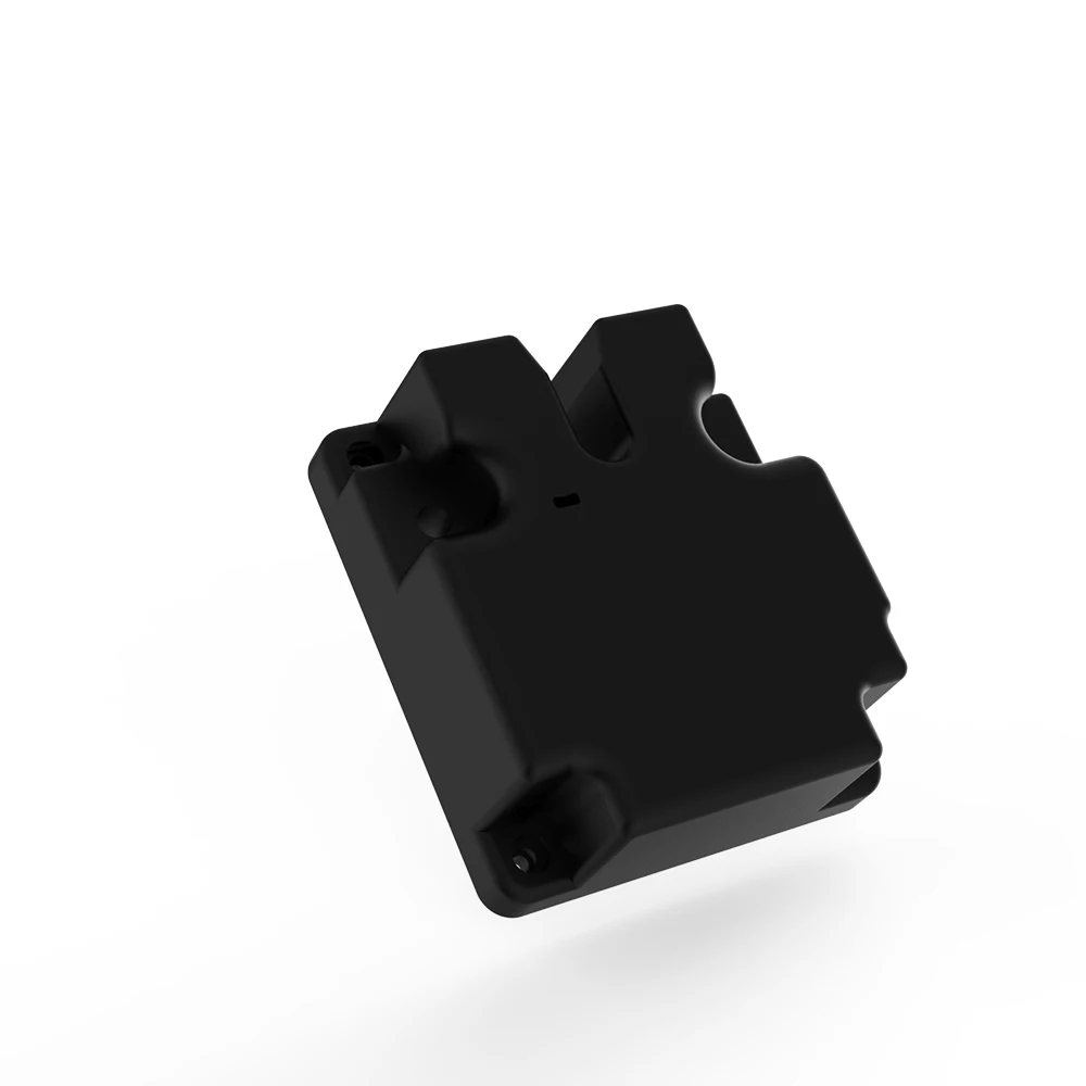 Omni New Arrival Smart Battery Lock Scooter Lock for Battery