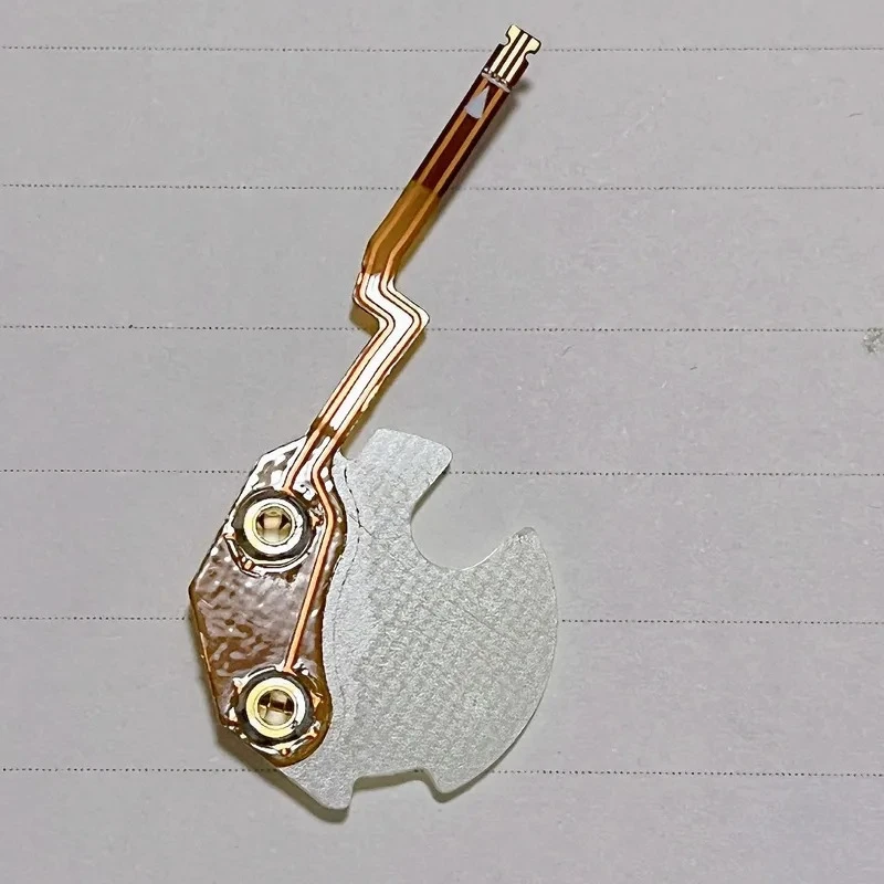 for New BW Diffusion Type 4 in 1 Oxygen Sensor Cable
