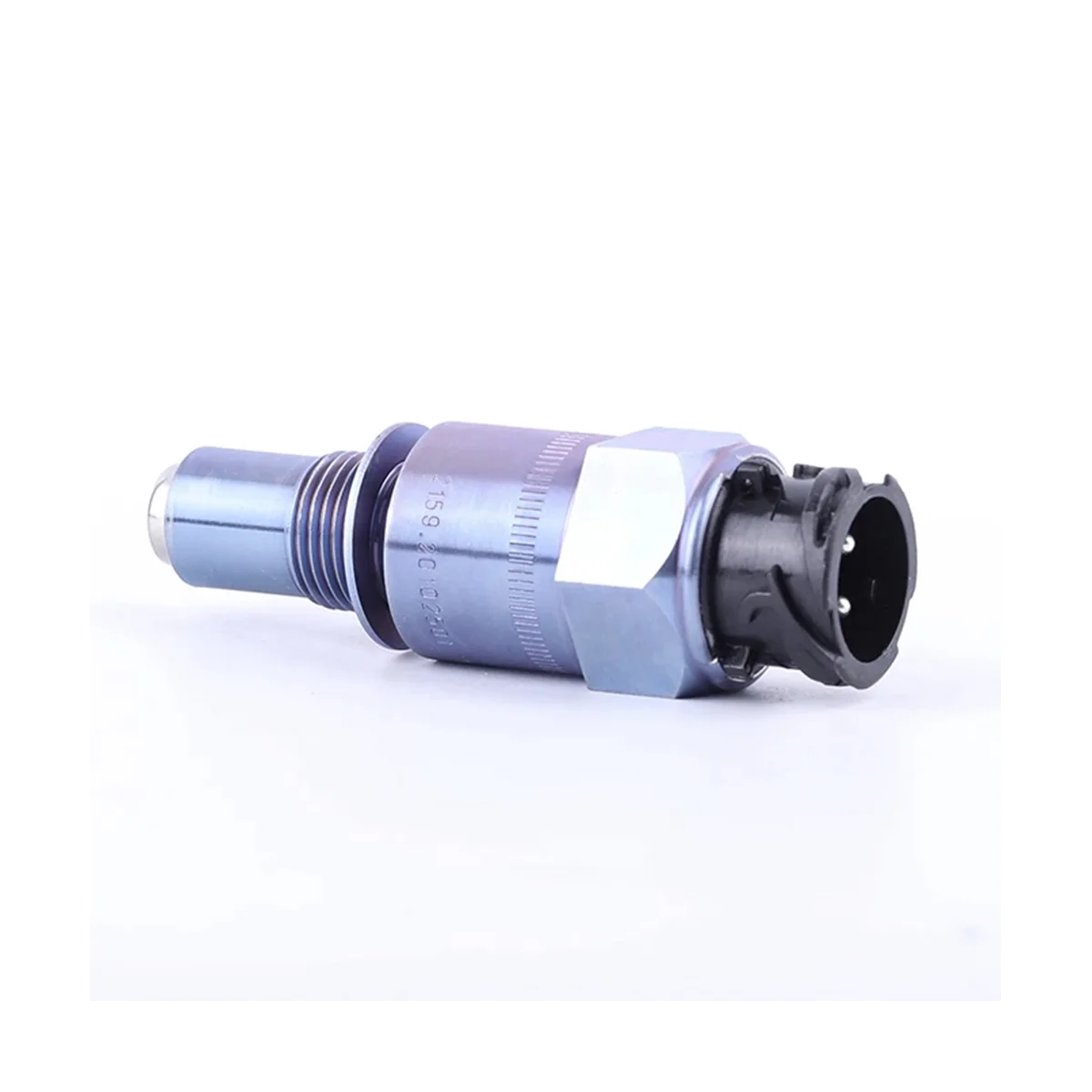 シーバス用カースピードセンサー,215/20102501, 215920102501