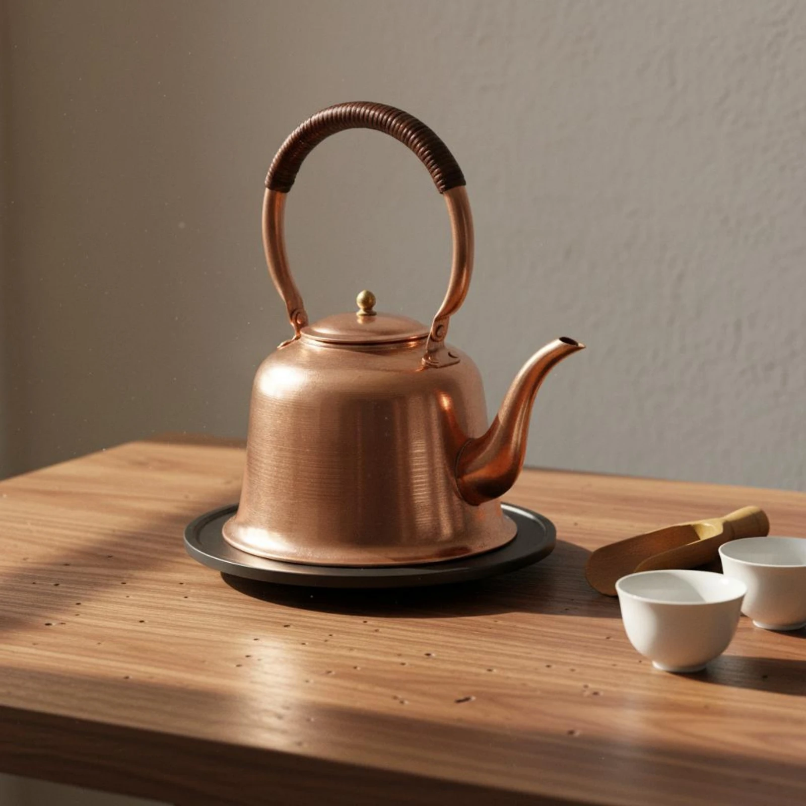 Thumbnail 2 - #13 Latest Stovetop Kettles Offers