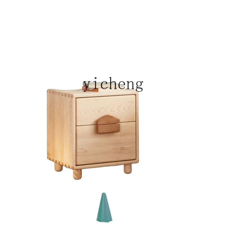 Zf Solid Wood Cotta…