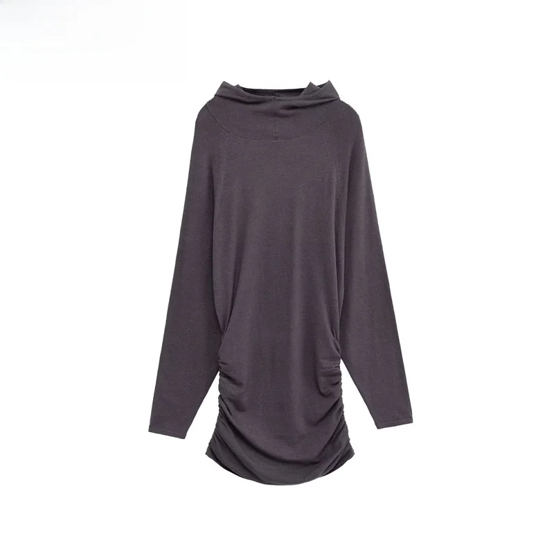 Autumn New Women's …