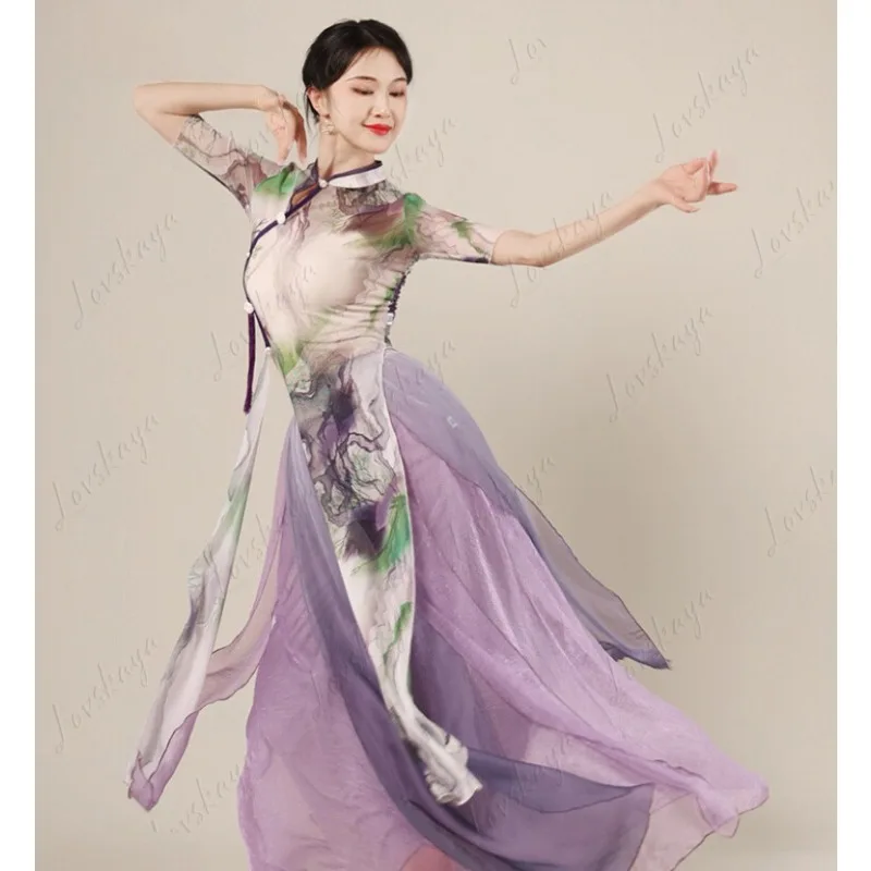abiti-da-ballo-classici-cheongsam-abiti-da-pratica-di-danza-cinese-abiti-in-garza-per-body-rhyme-danza-antica-elegante