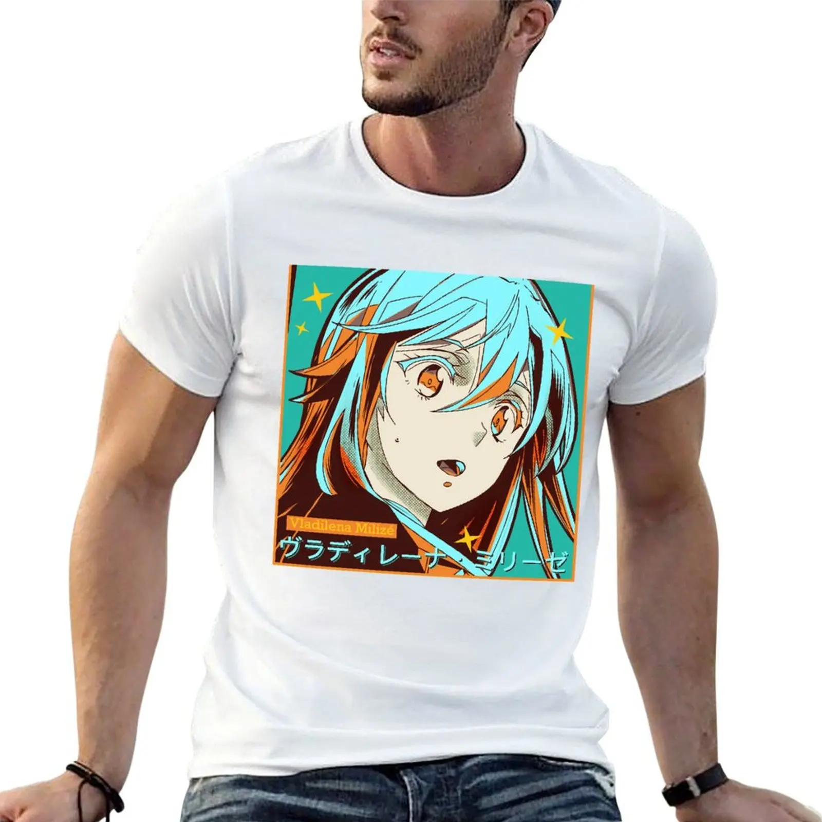 

Manga Asato Written Series Milize Eighty Novel Fo Fiction Science Anime Six 86 Gift Light Aesthetic