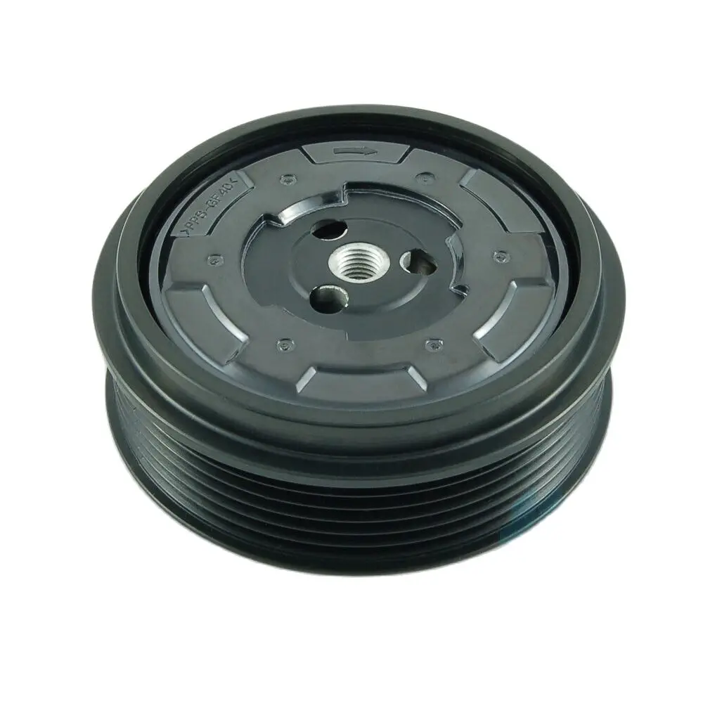 7SEU17C AC Air Conditoner Compressor Clutch For Mercedes-Benz C219 CLS500 M-CLASS W164 ML350 ML500 A0012305811