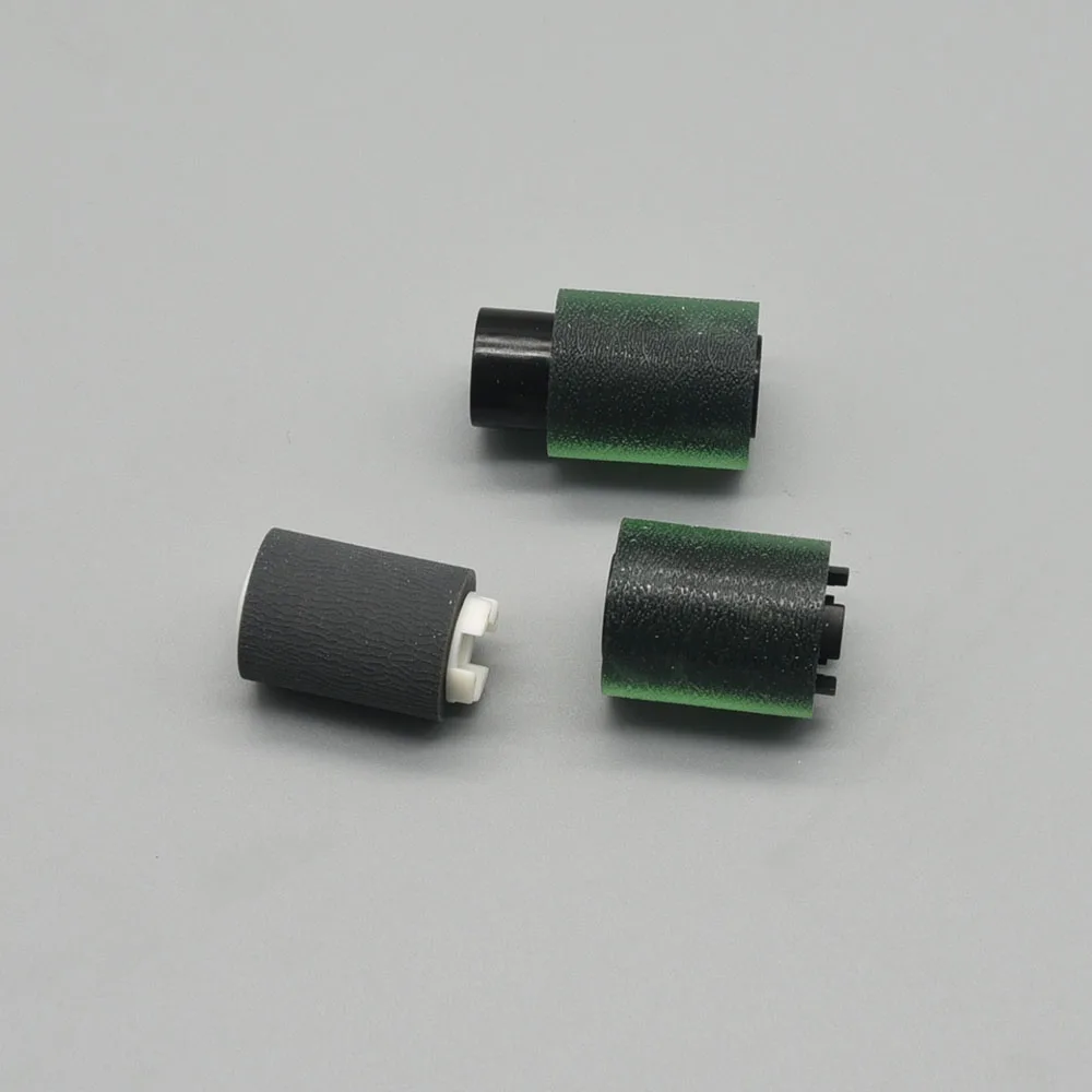 1 AF03-0094 AF03-1094 AF03-2094 Rolo de alimentação de captação de separação para Ricoh MP C3003 C3503 C4503 C5503 2554 3054 3554 4055 5055 6055