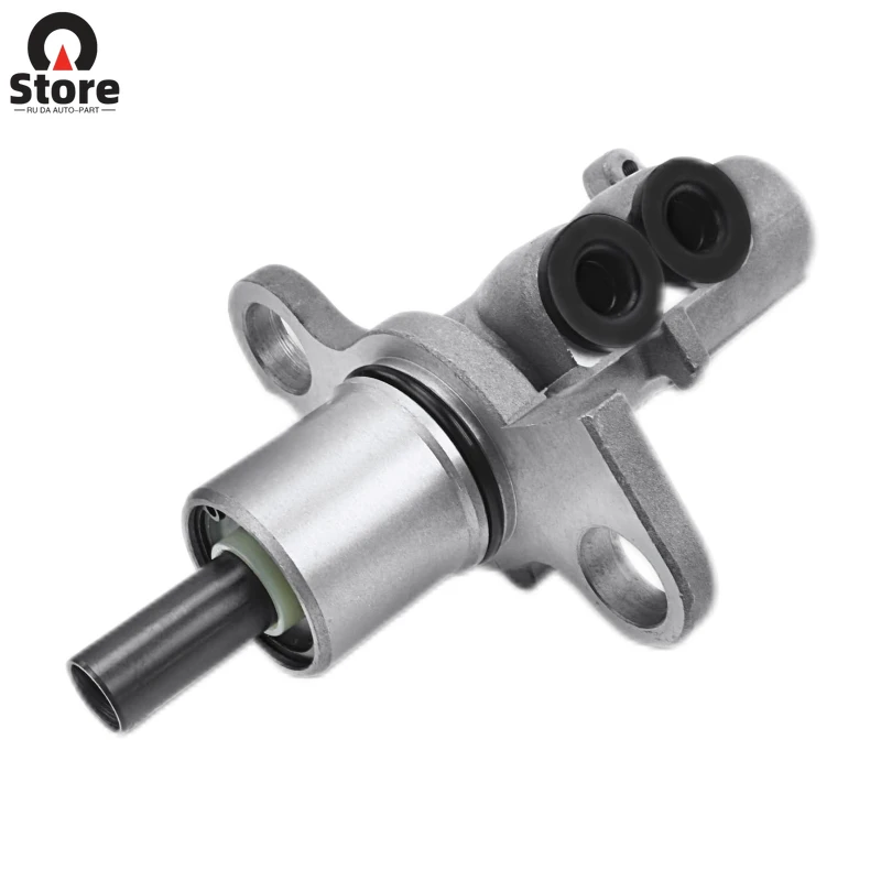 

4D0611021A 4D0611021 Auto Parts Brake Master Cylinder for Audi A4 A6 A8 VW PASSAT Saloon Variant Brake System