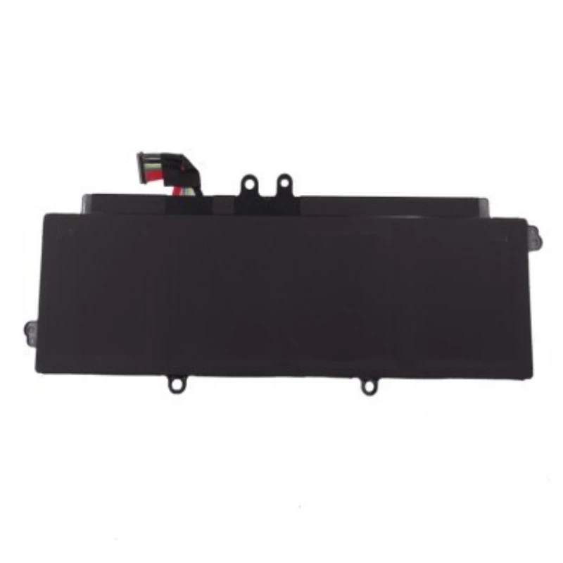 PS0011UA1BRS New Laptop Battery for Toshiba Dynabook X30L-J PCR10T-04N00X PCR10L-13L011 PS0010UA1BRS 15.4V 3450mAh 53Wh