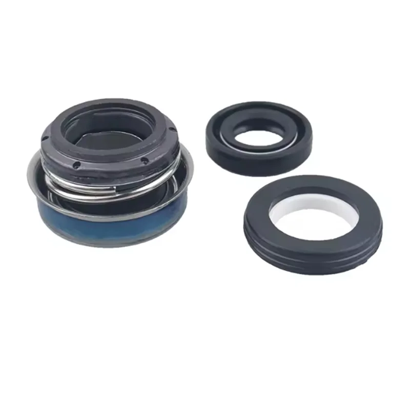 A30P-Motorcycle For Kawasaki Replacement Water Pump Mechanical Seal Kit For VN400 VN750 VN800 VN1500 VN1600 Vulcan 1600 Nomad
