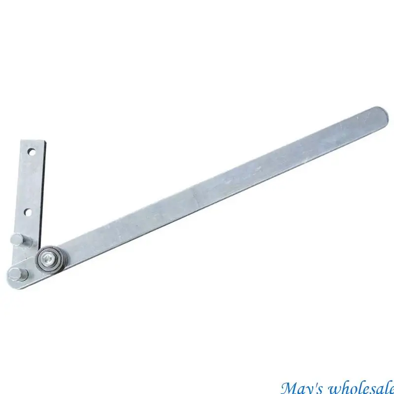High Carbon Steel Rebars Bender for Creating Release Curves in Round Flat or Square Steel Stable Construction for Frequent 448A