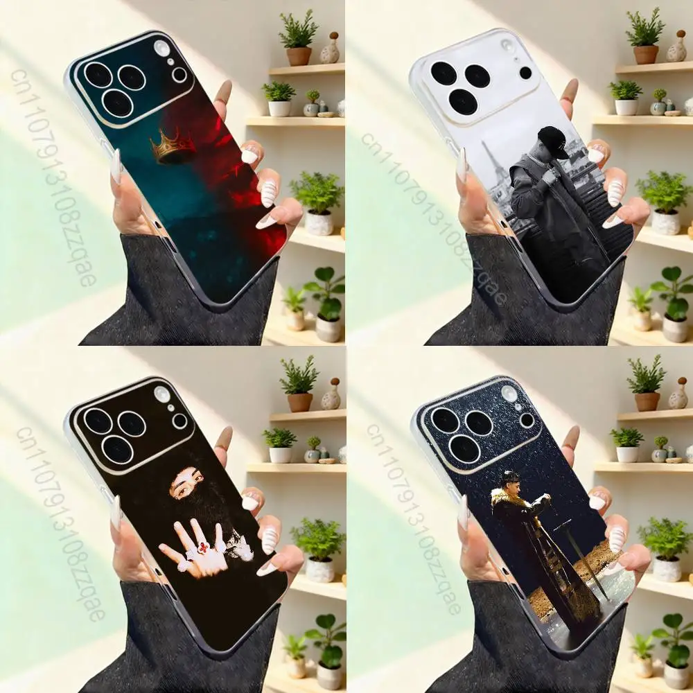 

C-Cris Mj Apocalipsis cool For iPhone 11,12,13,14,15,16,17,Pro,Max,Plus,Mini,SE4,E Phone Case With Magsafe Wireless