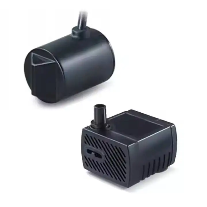 

Jebao Auto Top Water Level Controller Aquarium ATO Refill Systems 100-240V AC Jebato-150 Aquarium Automatic Water Filler