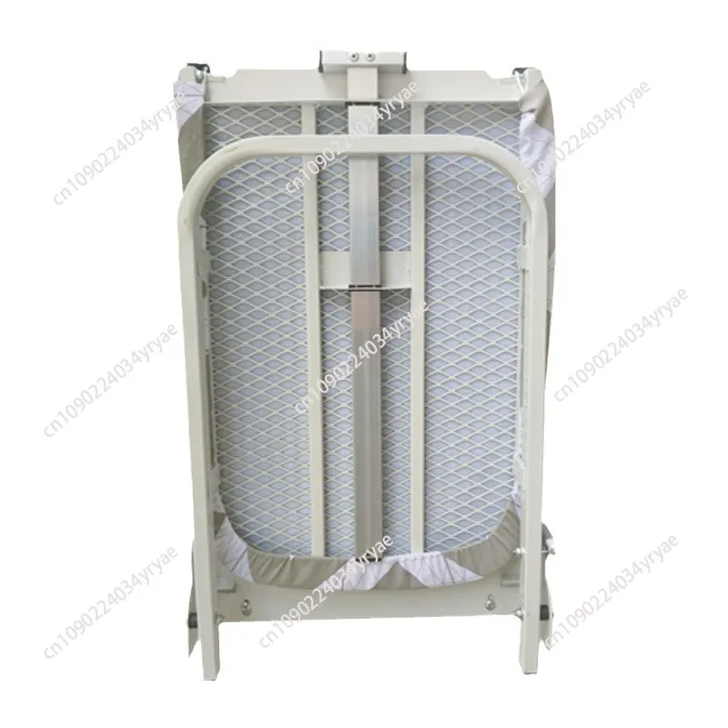 

Cross Border Stable Household Wall Mounted Portable Folding Wall Mounted Ironing Board
