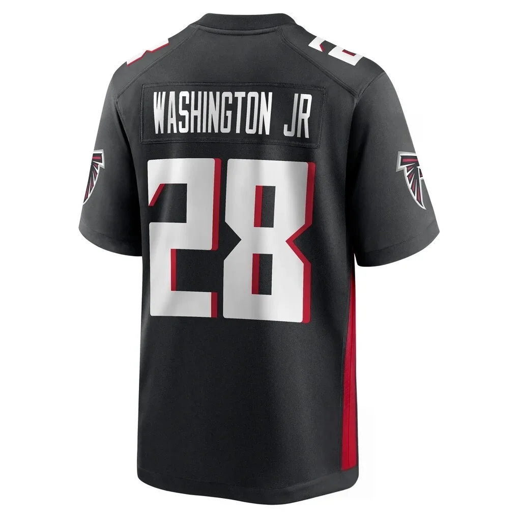 Atlanta Falcons Men… - image