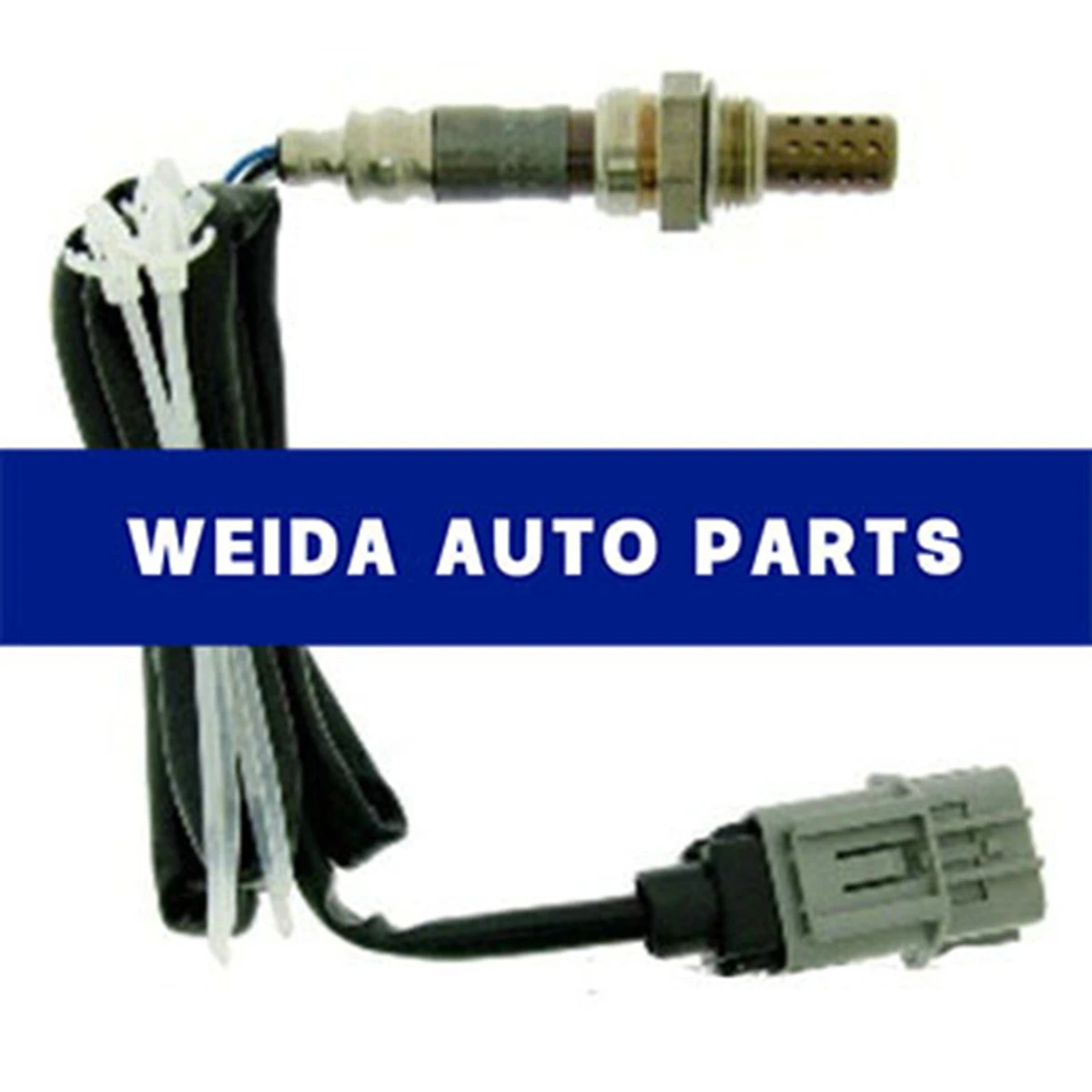 FOR INFINITI 226A14W004, 226A1-4W004, 226A14W001 Oxygen Sensors