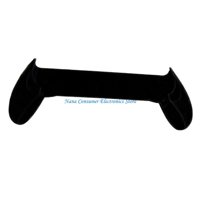 G7NE Gaming Accessories for TRIMUI S 3D Printed Grip Handle Controller Grip Portable Ergonomic Handle Easy Install