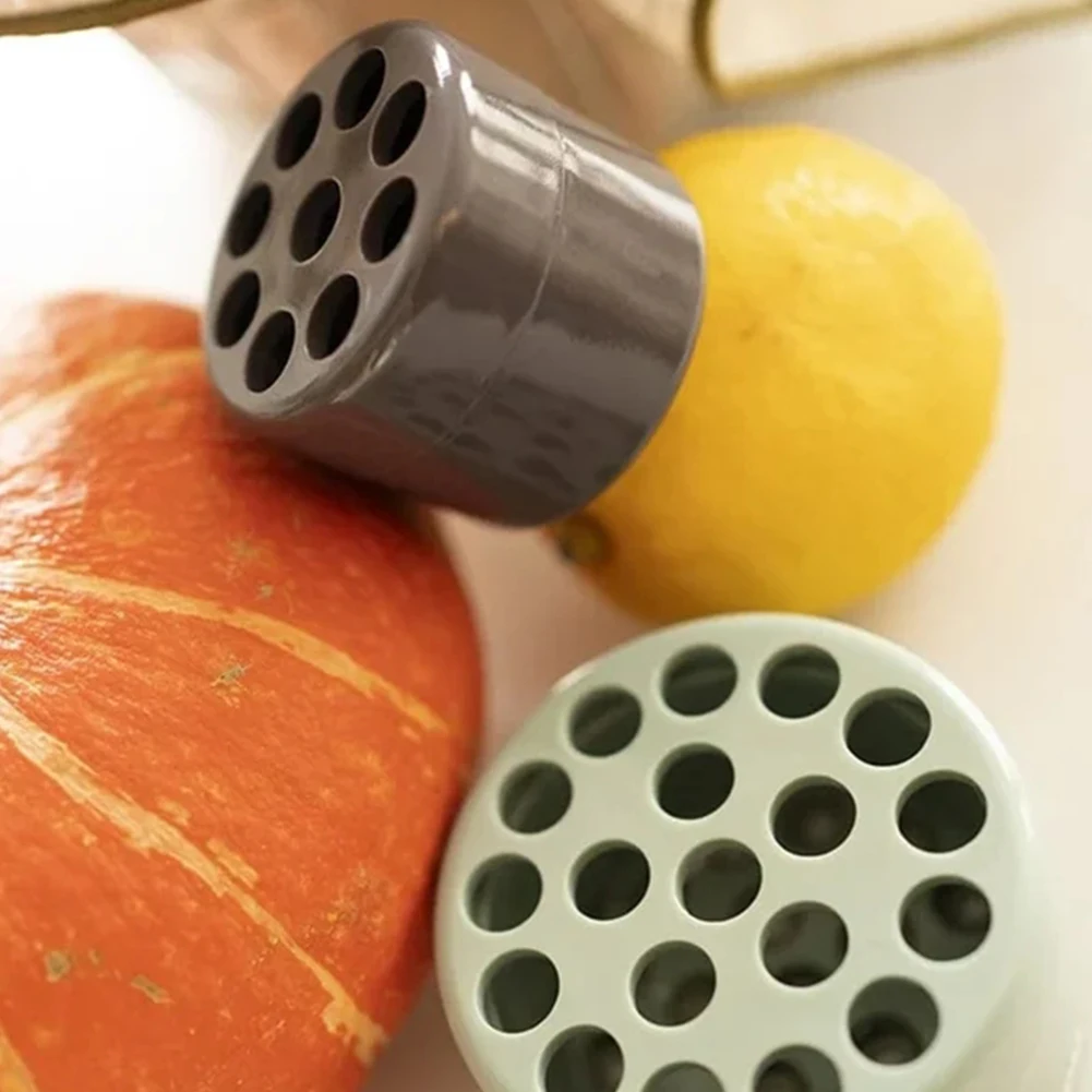 

Bouquet Floral Arranger Tool DIY Bouquet Twister Reusable Spiral Ikebana Stem Holder Ring for Vase Flower Arrangement