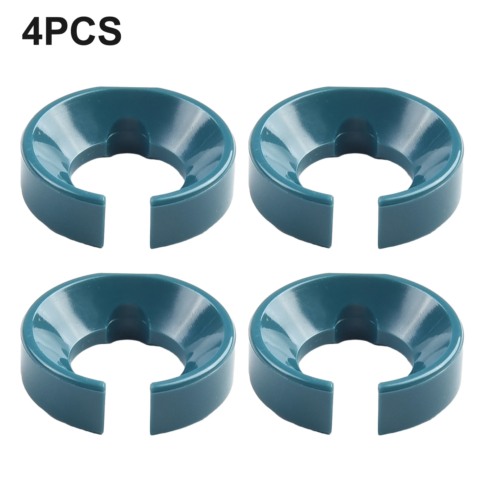 4pcs Holder 4196279 Plunge Saw Compatible with For SP6000 CA5000 DSP601 DSP600 DHS783782 Easy to Install and Use