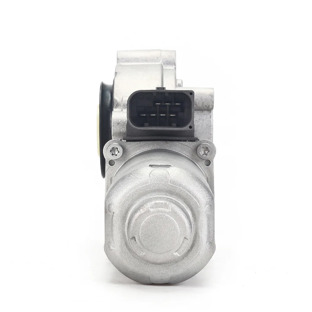 เหมาะสําหรับ BMW X3 X5 อะไหล่รถยนต์ 27107566296 Transfer Case มอเตอร์มอเตอร์ Actuator