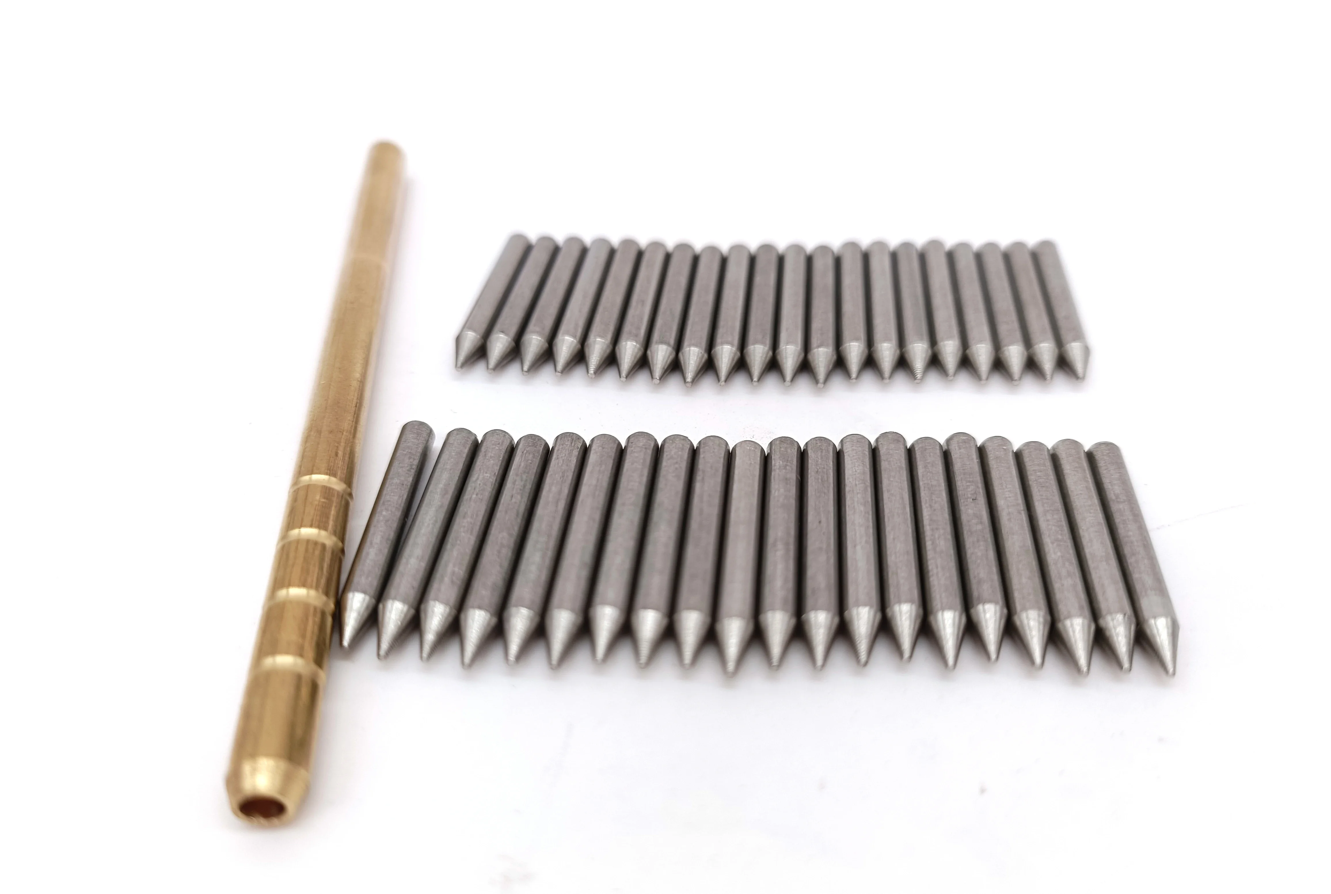 For 110/220V Watchmaker Tools Professional Welding And Repair Of Watch Dial Feet Apparatus For Soldering Dial Feet V2
