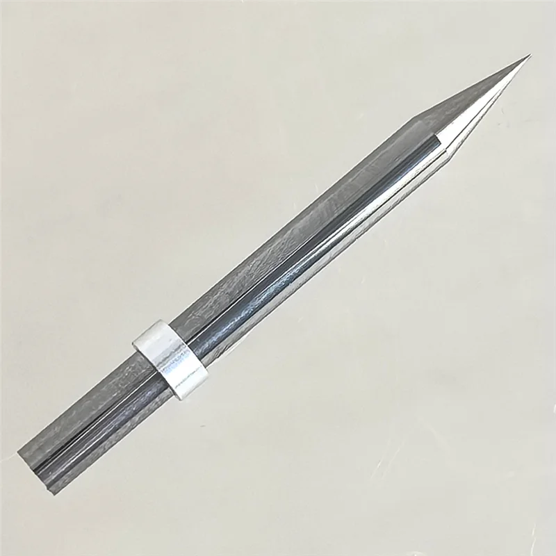 

B08B-Profilometer Measuring Needle Special Probe For Contour Meter Special Probe For Contour Meter