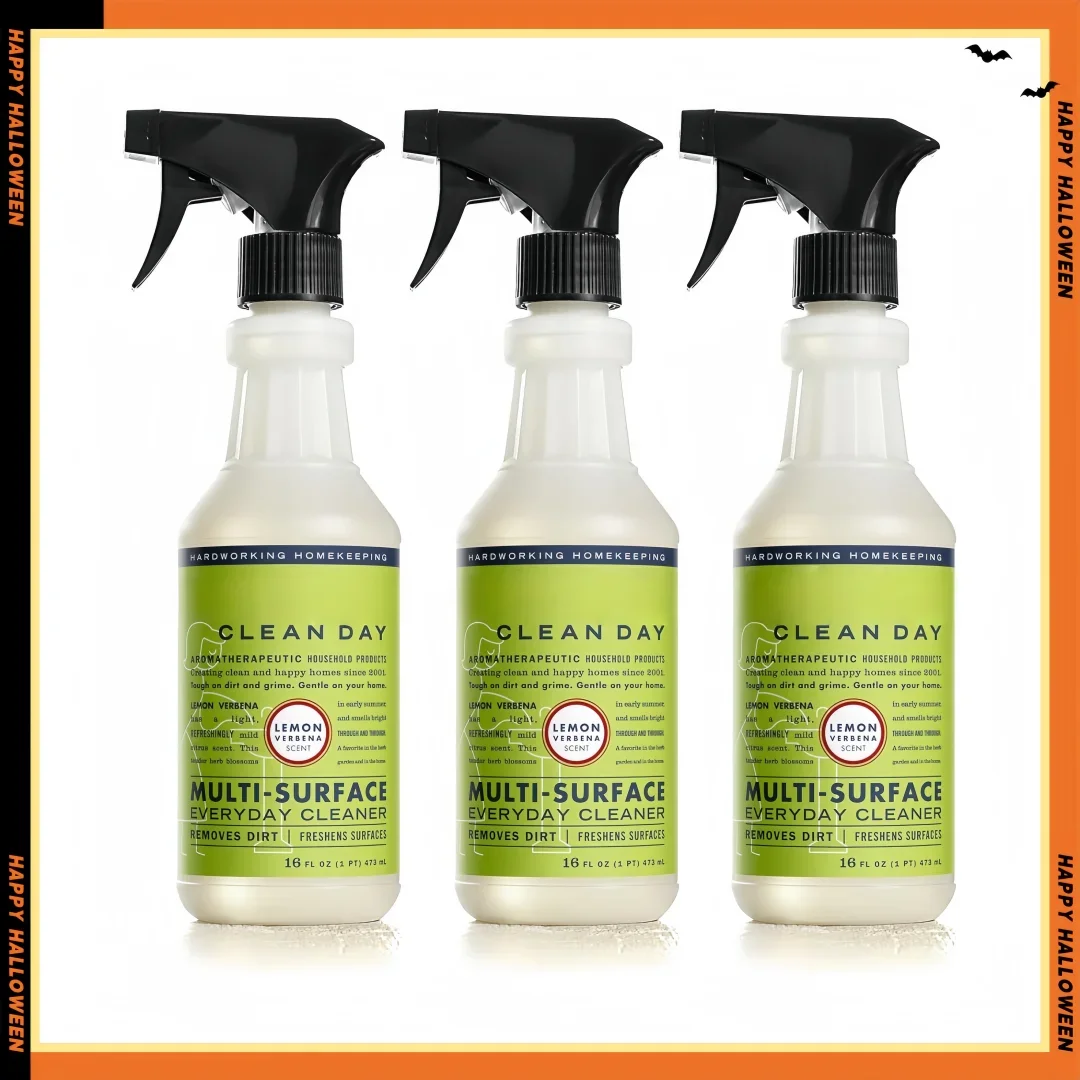 All-Purpose Cleaner… - image
