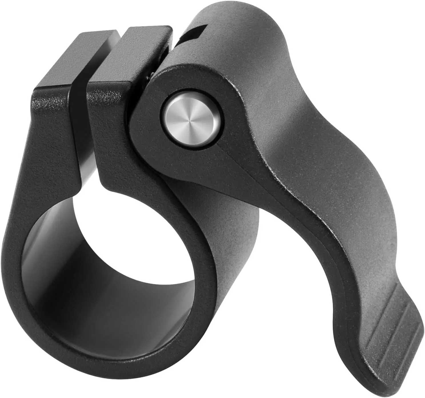 2991521 Hand Control Depth Collar for Minn Kota Trolling Motor 1-1/8