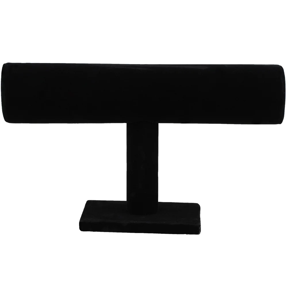

bracelet display bracelet display stand jewelry display stand