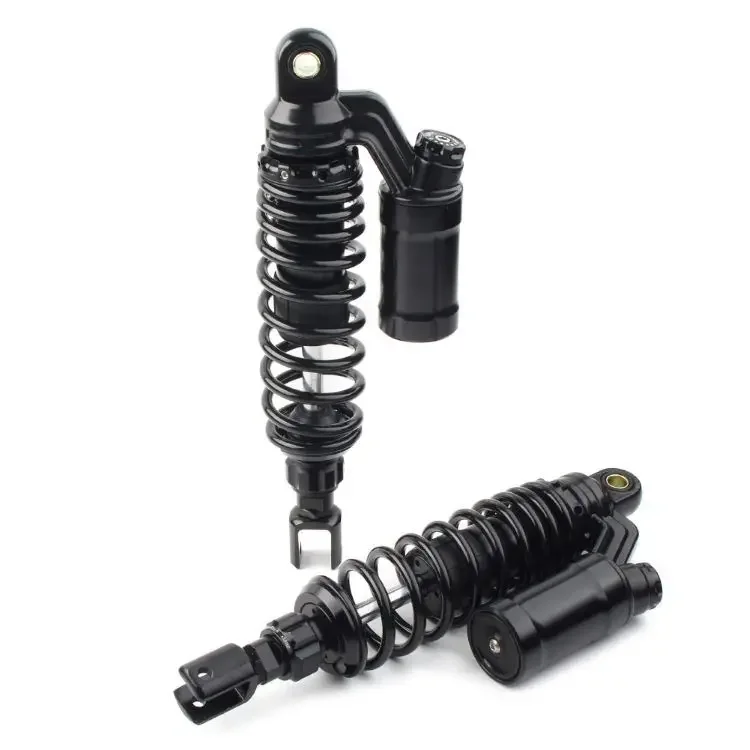 

Motorcycle Parts Shock Absorber XMAX300 NMAX125 C400GT