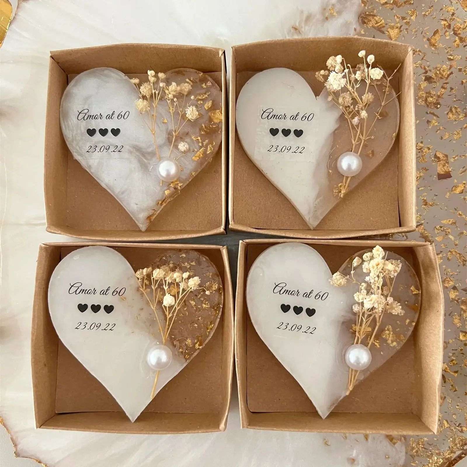 

Уникальные свадебные сувениры | Магнитные свадебные подарки для гостей | Сувениры на крещение | Подарки для свадебного душа | Сувениры для вечеринок оптом