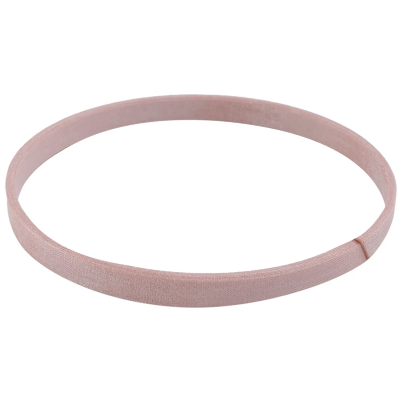 AGOUP Kit de sello de reconstrucción de cilindro divisor de troncos hidráulico para cilindro de varilla de 4,0 pulgadas de diámetro X 1,75 pulgadas, Kit de reconstrucción de cilindro hidráulico