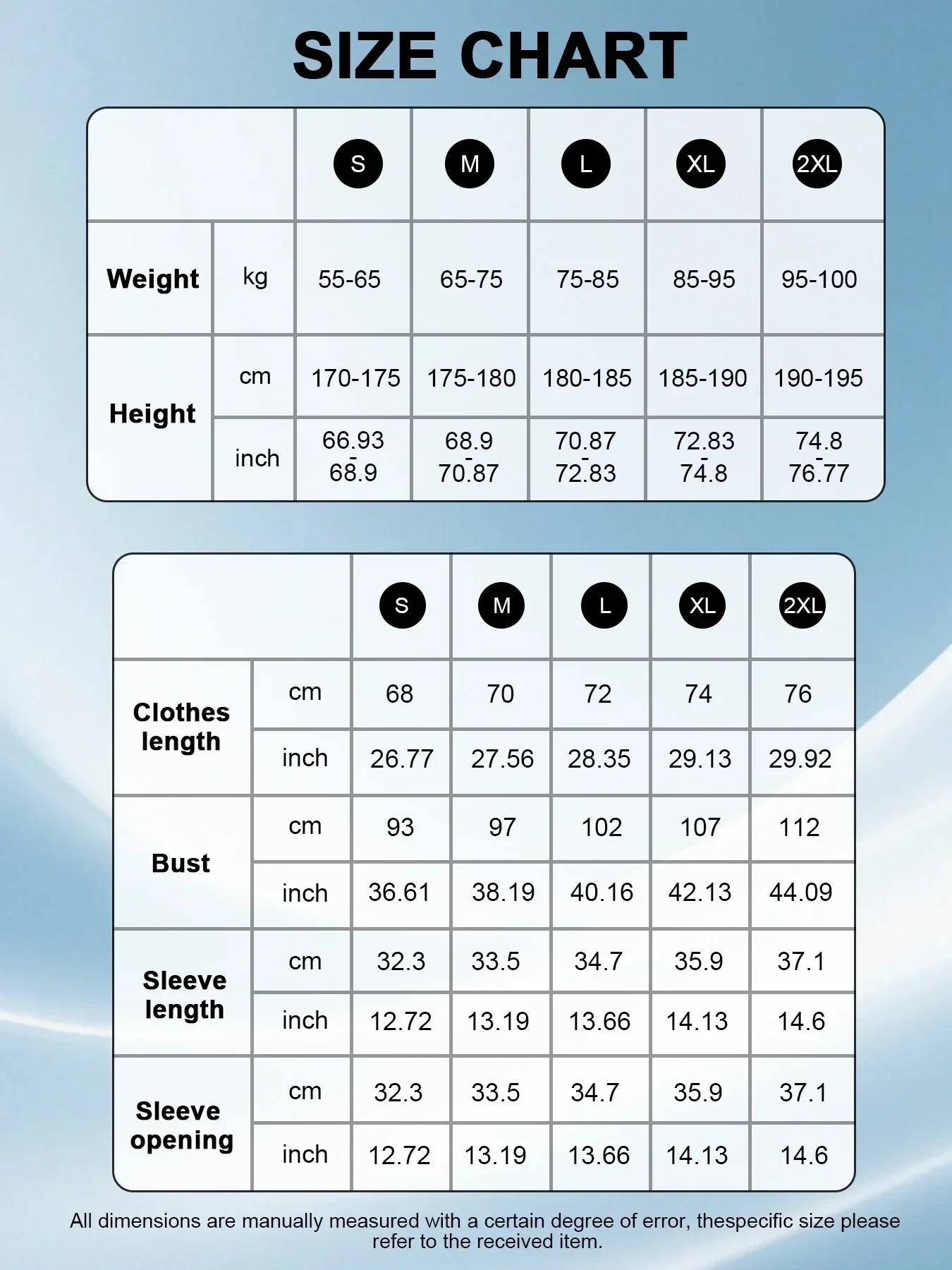 Herren Schnelltrocknende Sportshirts mit Stehkragen und Kurzen Ärmeln, Atmungsaktive Baselayer für Fitness, Laufen, Training und Sport – Detail 4