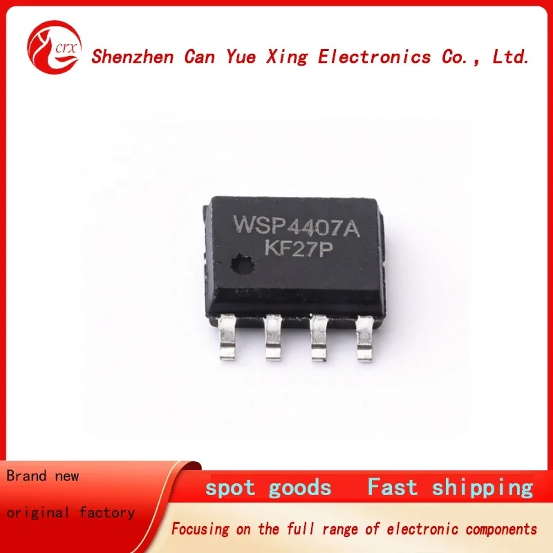 50pieces WM03N115A WM03P91A WSP06N10 WSP08N10 WSP10N10 WSP4067 WSP4067B WSP4099 WSP4406 WSP4407 WSP4409 WSP4410 WSP4435 WSP4606