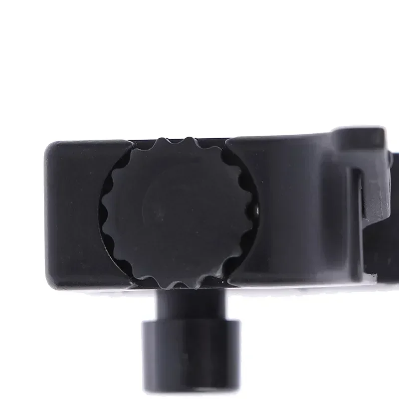 6A 250V 5E4 Trigger Button Switch ABS Plastic FA2-6/1BEK Controlling Electric Drill Gadgets Hardware Knob Lock On
