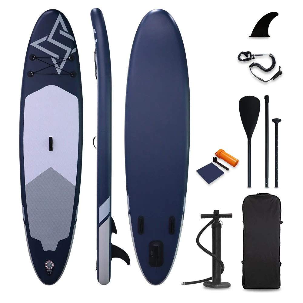 لوح مجداف سوب عريض احترافي لتوريد مصنع التجديف الوقوف بسعر الجملة قابل للتخصيص