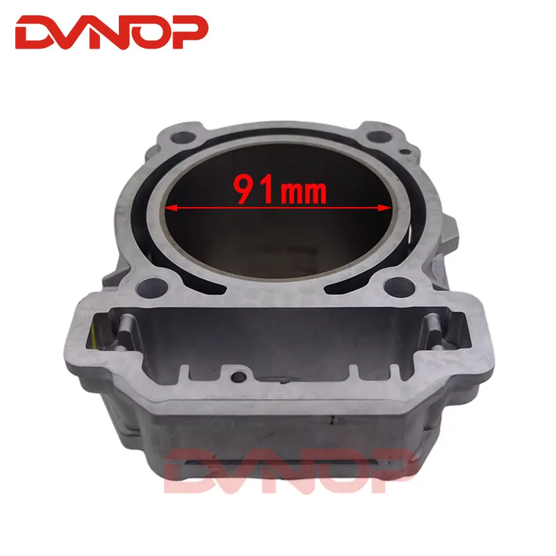 Cylinder piston kit For CFMOTO CF800 Z8 U8 X8 CF MOTO 800cc 800 ATV Quad UTV 0800-023100-0001 0800-023100-0002