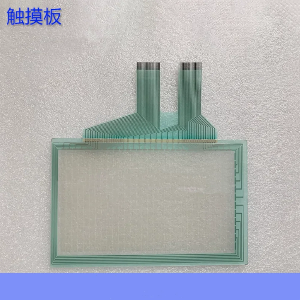 F940WGOT-TWD-C Protezione touchpad