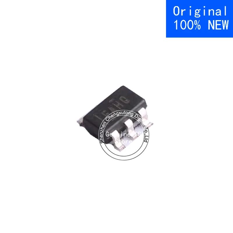 

UCC27531QDBVRQ1 UCC27531 EAHQ SOT New Original Genuine Ic
