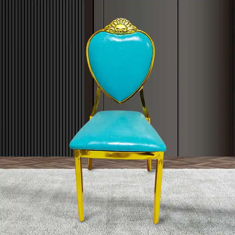 

Modern and Contemporary Event Chair for Hotels Restaurants Kitchens and Villas for Parties and Banquets Antique Style