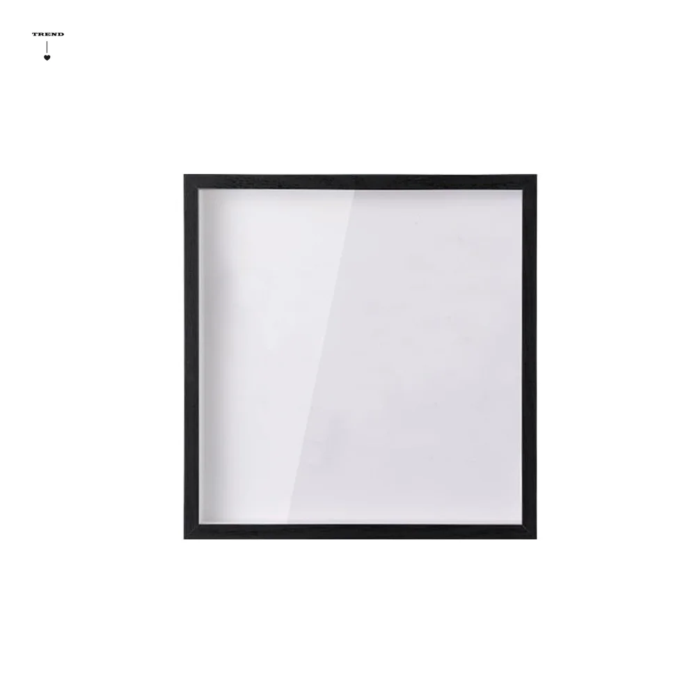 caixa-de-arquivos-de-aventura-multifuncional-de-madeira-caixa-de-recordacoes-transparente-quadrada-com-compartimento-para-bilhetes-e-taloes-de-concerto