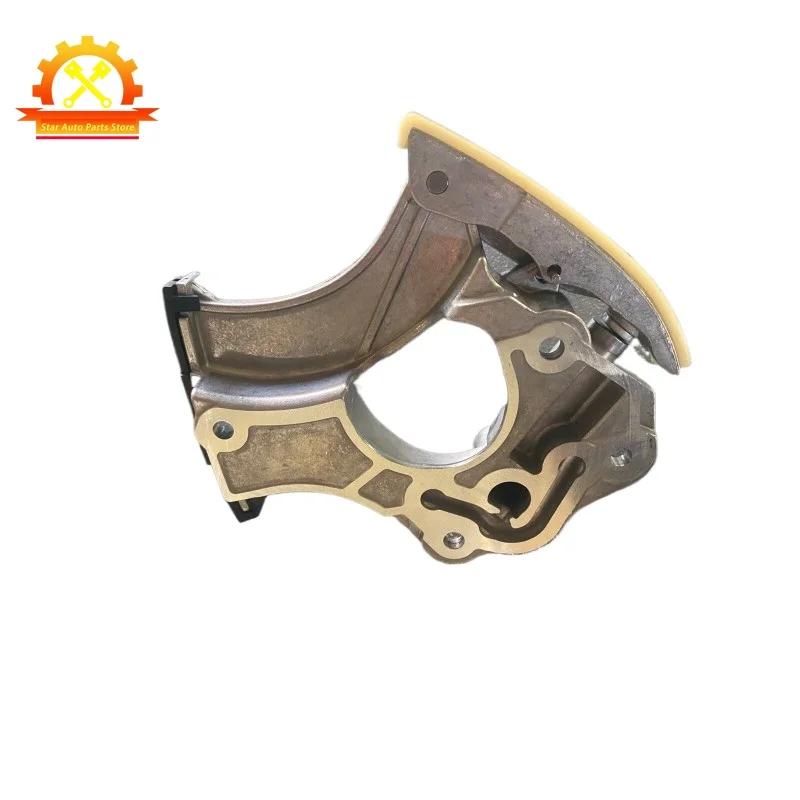 

06E109218AK Right Upper Engine Timing Chain Tensioner Is Applicable for Audi Q5 8R, 2018 Audi S8 Plus, 4.0L V8 Audi S5 .