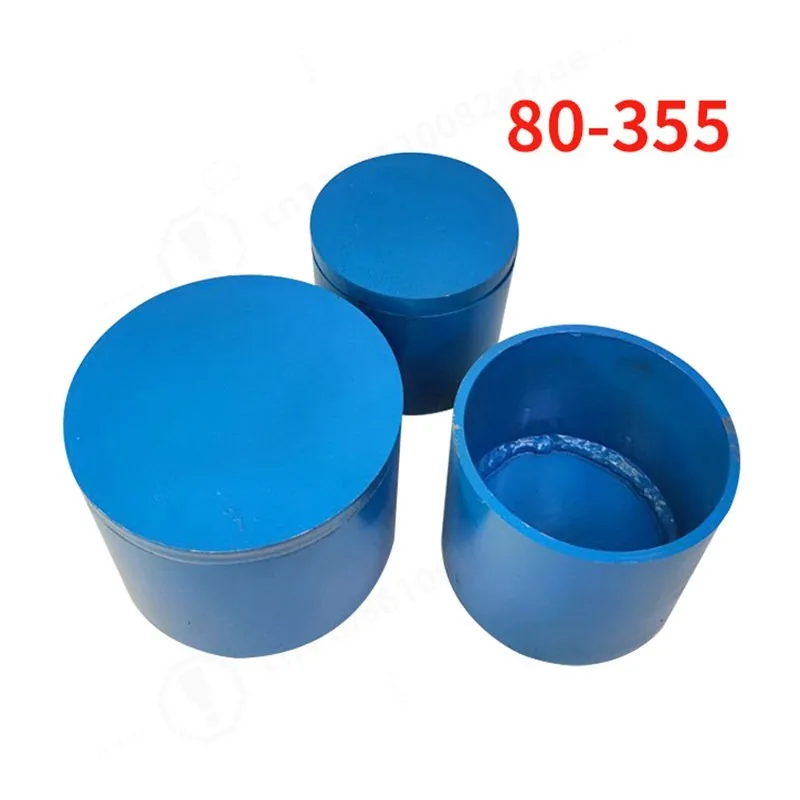 motor-stator-press-cap-80-355-y-y2-y3-series-thick-iron-sheet-durable-for-motor-repair-universal-replacement