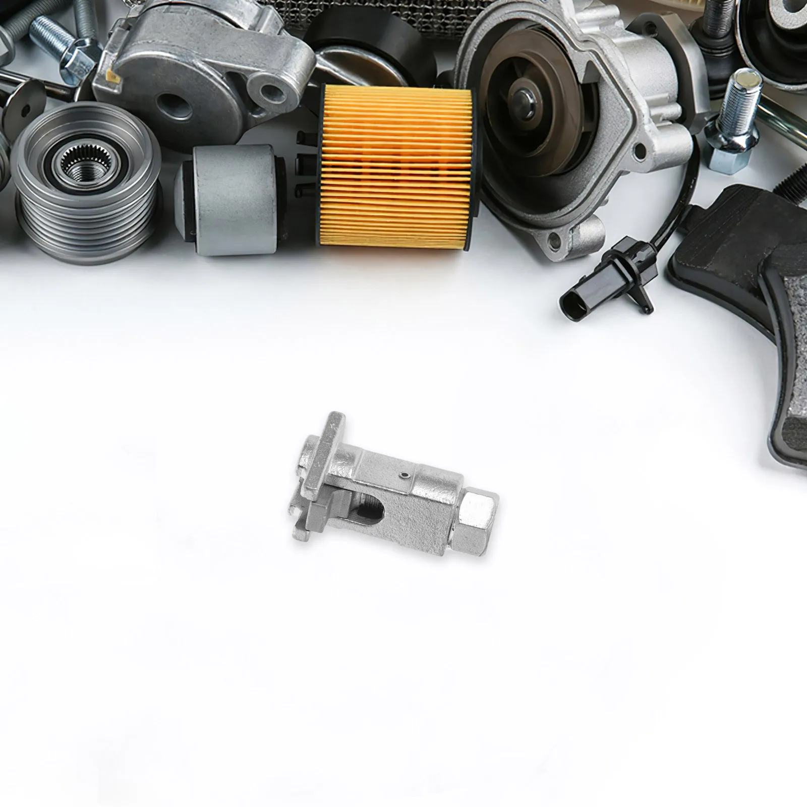 

Suspension Spreader Tool Shock Absorber Chassis Removal Automotive Repair Suspension Mechanic Tool Hydraulic Strut Spreader