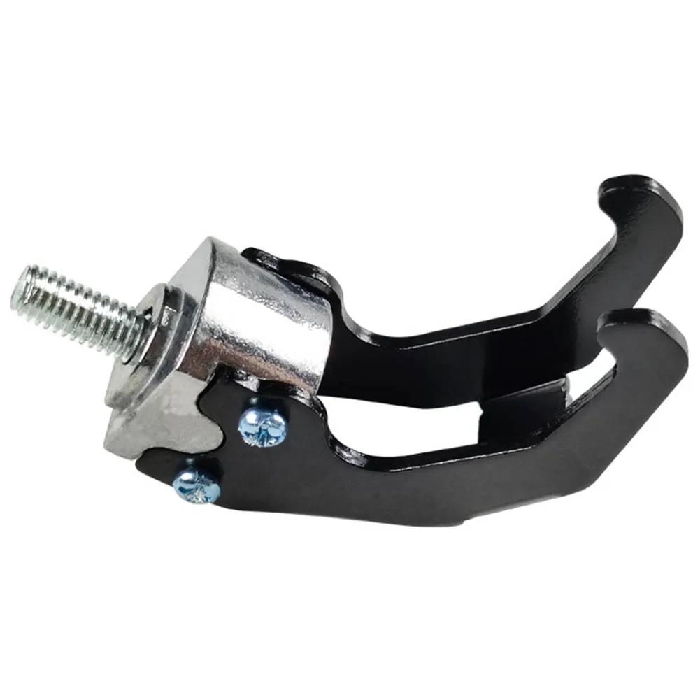 Motorcycle Accessories Motorcycle Hook Side Storage Hook Strong Toughness Easy To Install Excellent Welding Performance