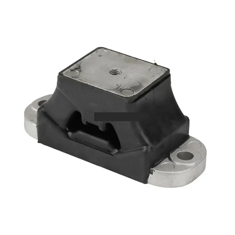 For Compatible 67X-44517-10-00 ENGINE Motor Mount Rubber Fit Replacement Part-X59A