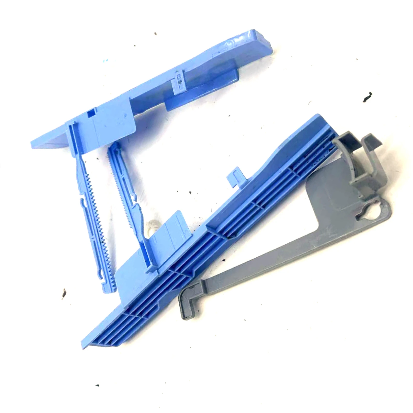 مجموعة إدخال الورق 9010 تناسب HP 9010E 9015E 9012 9012E 9016 9016E 9014 9013 9014E 9018E 9018 9015 9013E 9019