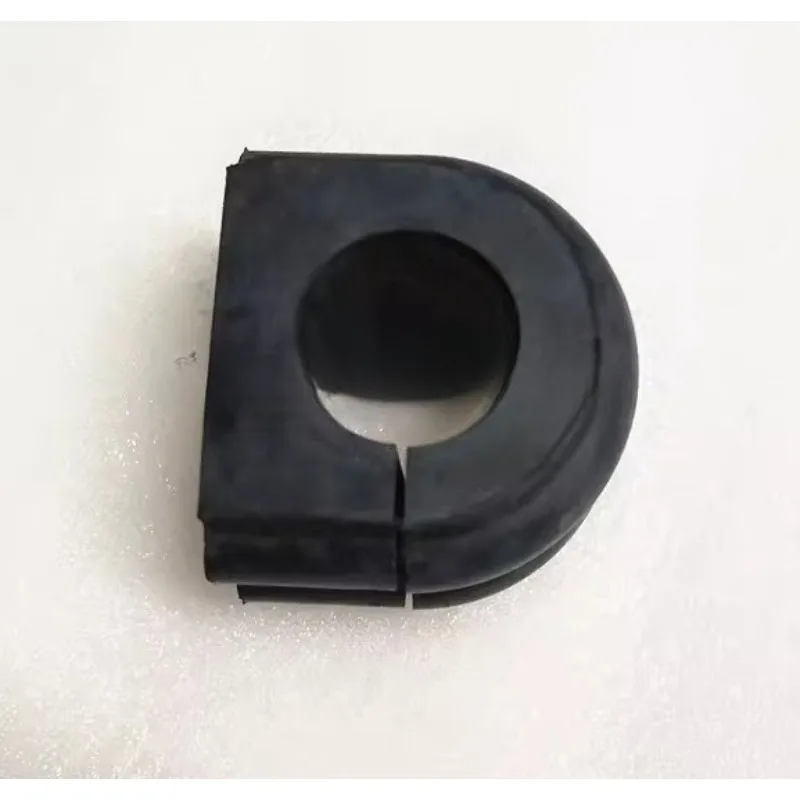 B11-2906013 Genuine Front Rear Stabilizer Bar Rubber Sleeve Opening Adhesive for Chery Eastar Rely V5